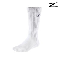 Volley Sock Medium