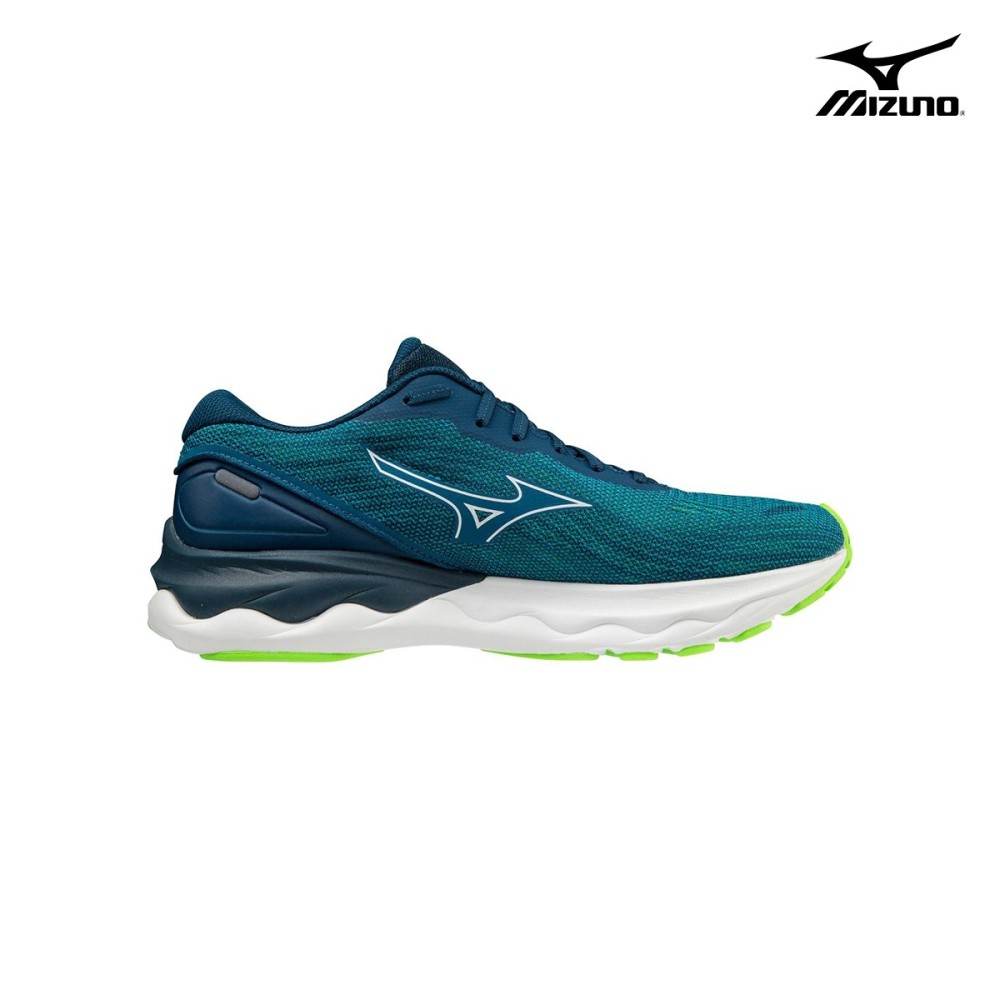 Wave Skyrise 3