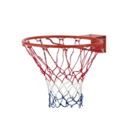 BASKETBALL NETS (ΔΙΧΤΥ ΜΠΑΣΚΕΤ-6mm-(ΤΜΧ)) LIGASPORT