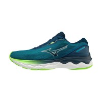 Wave Skyrise 3