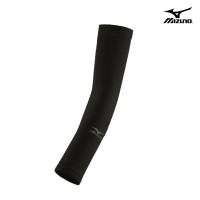 Armguard (W)