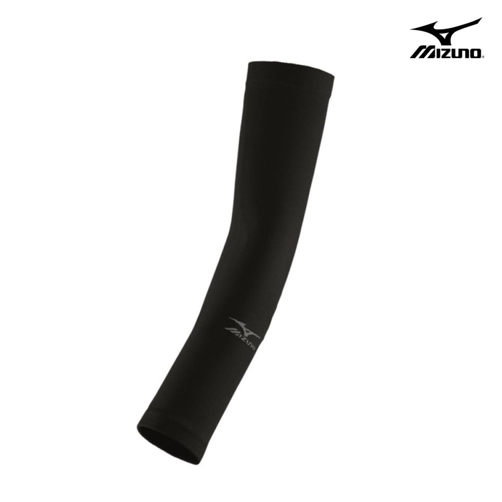 Armguard (W)
