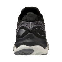 Wave Skyrise 3