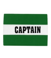 LIGASPORT Captain Arm Band