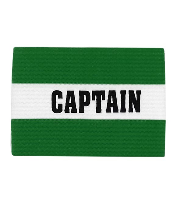 LIGASPORT Captain Arm Band