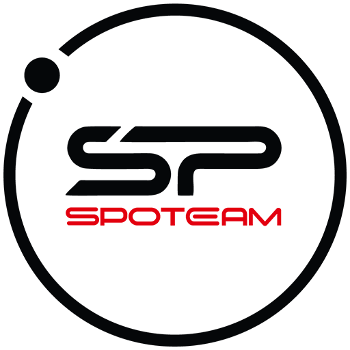 Spot Team