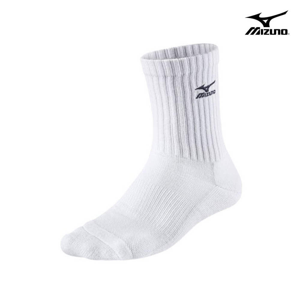 Volley Sock Medium
