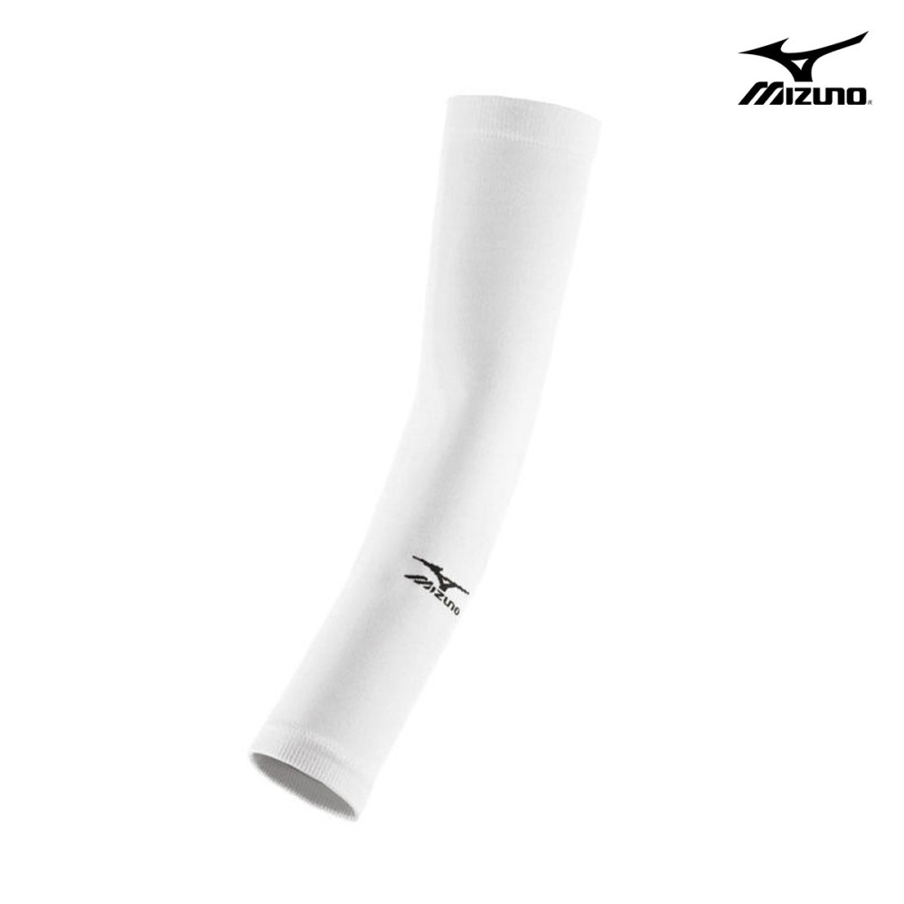 Armguard (W)
