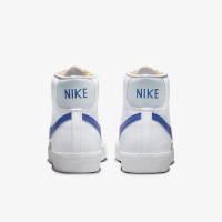 NIKE BLAZER MID '77 VINTAGE