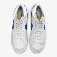 NIKE BLAZER MID '77 VINTAGE