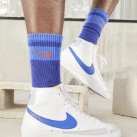 NIKE BLAZER MID '77 VINTAGE