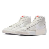 NIKE BLAZER '77 PRO CLUB