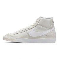 NIKE BLAZER '77 PRO CLUB