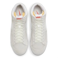 NIKE BLAZER '77 PRO CLUB