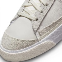 NIKE BLAZER '77 PRO CLUB