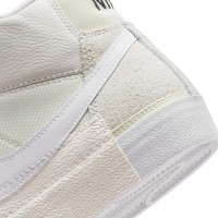 NIKE BLAZER '77 PRO CLUB