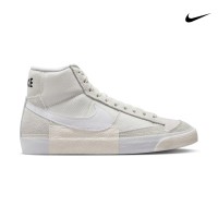 NIKE BLAZER '77 PRO CLUB