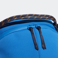 ADIDAS FAV BackPack Blu-Rus