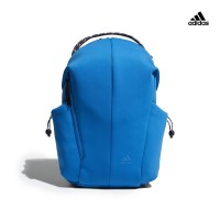 ADIDAS FAV BackPack Blu-Rus