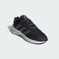 Adidas heawyn