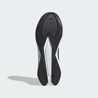 Adidas heawyn