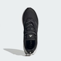 Adidas heawyn