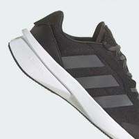 Adidas heawyn