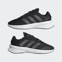 Adidas heawyn