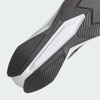 Adidas heawyn