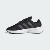 Adidas heawyn