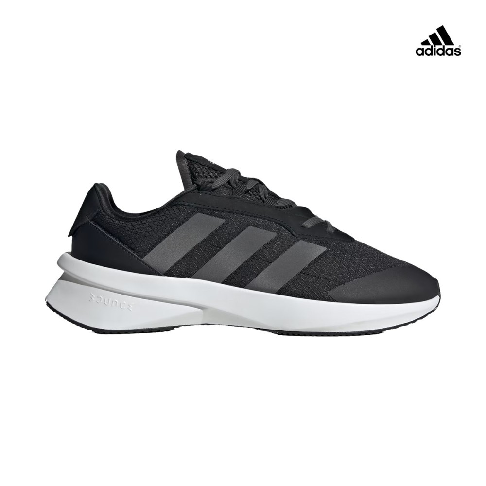 Adidas heawyn