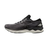 Wave Skyrise 3