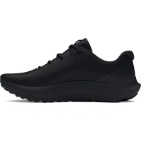 UA W Charged Surge 4