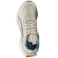 379443 Softride Sway ΥΠΟΔΗΜΑ RUNNING SNEAKERS PUMA