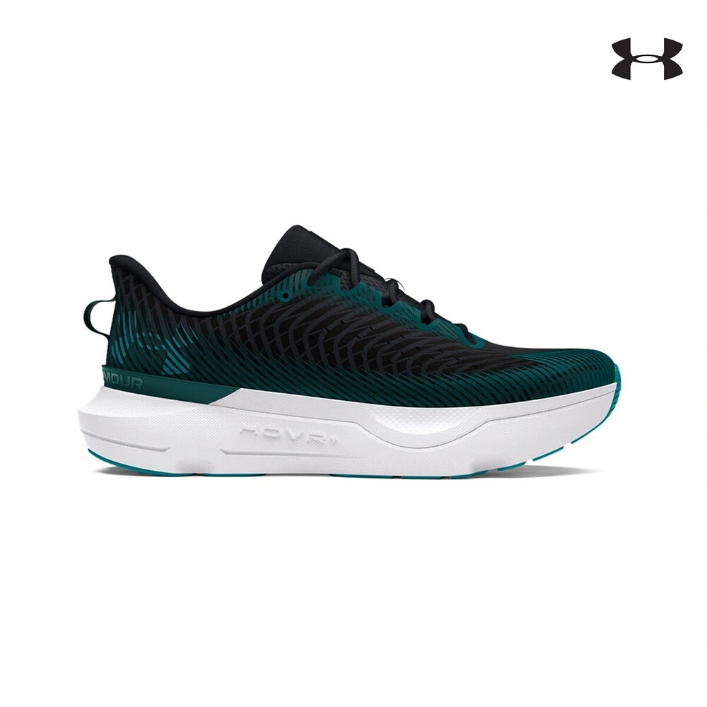 3021sm01 sales