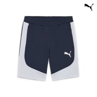 EVOSTRIPE Shorts 8'' DK