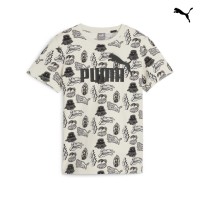 ESS+ MID 90s AOP Tee B