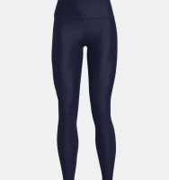 1365336 HG Armour HiRise Leg NS ΚΟΛΑΝ UNDER ARMOUR