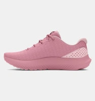 UA W Charged Surge 4