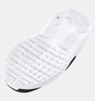3027105 UA BINF Surge 4 AC ΥΠΟΔΗΜΑ RUNNING LOW UNDER ARMOUR