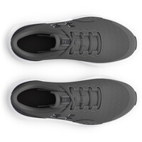 UA BGS Surge 4