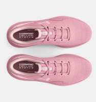 UA W Charged Surge 4