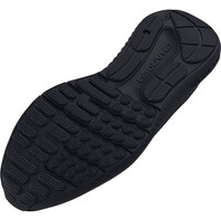 3027000 UA Charged Surge 4 ΥΠΟΔΗΜΑ RUNNING LOW UNDER ARMOUR