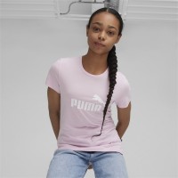 ESS Logo Tee G