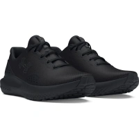 UA W Charged Surge 4