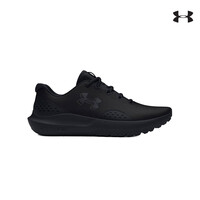UA W Charged Surge 4