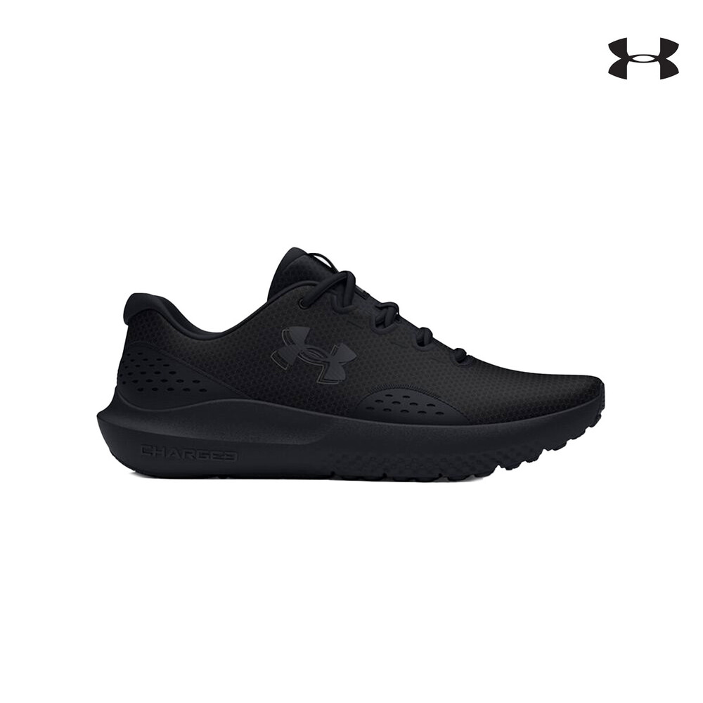 UA W Charged Surge 4