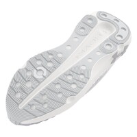 3027189 UA Infinite Elite ΥΠΟΔΗΜΑ RUNNING LOW UNDER ARMOUR