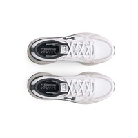 3026727 UA Charged Edge . UNDER ARMOUR