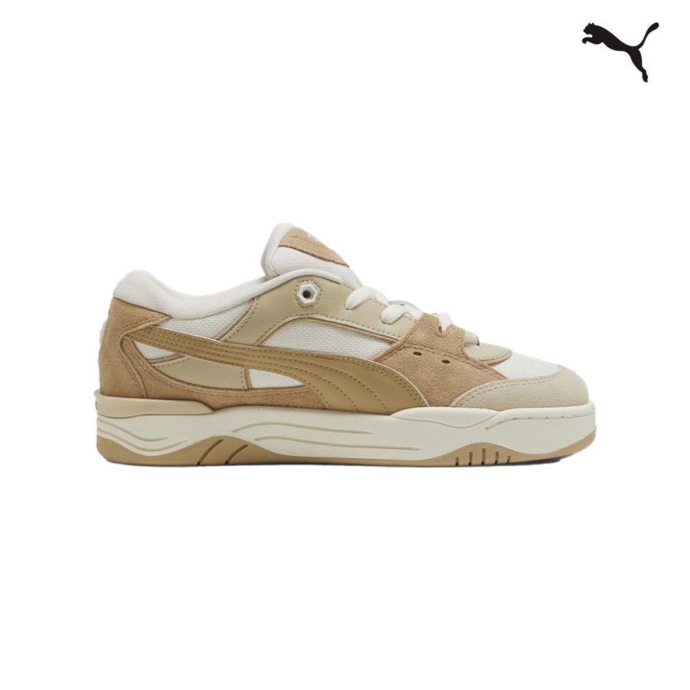    Puma- 180